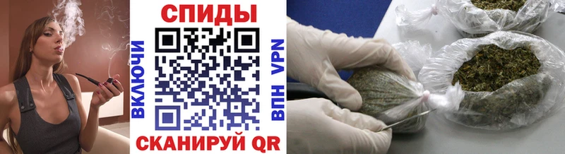 БУТИРАТ бутик  darknet официальный сайт  Новый Оскол 