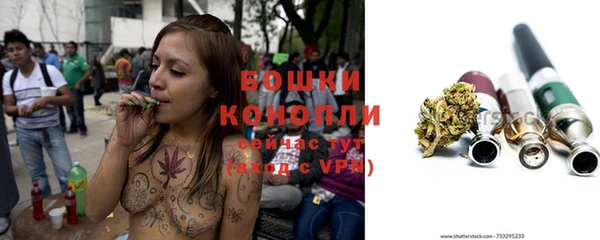 трава Балахна