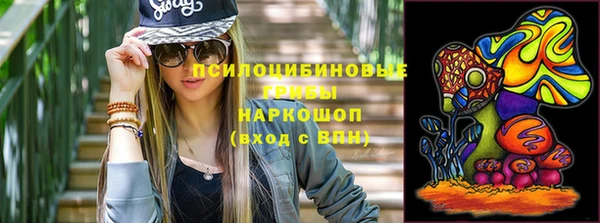 трава Балахна